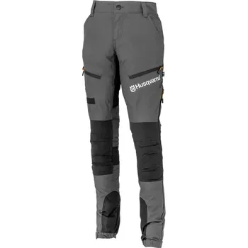Kalhoty Husqvarna Xplorer dámské Velikost: S