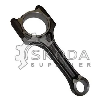 Motor automobilu Ojnice ET ENGINETEAM OM0037