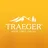 Traeger