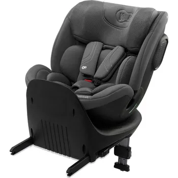 Autosedačka Kinderkraft XRIDER 2 i-Size autosedačka