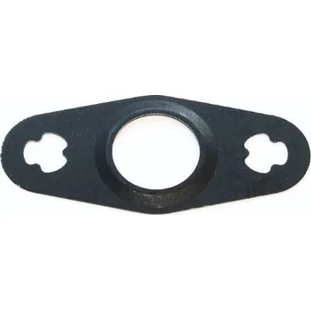 Automobilové těsnění Těsnění, výpust oleje ELRING 477.410