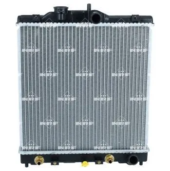 Chladič motoru Chladič, chlazení motoru NRF 536355