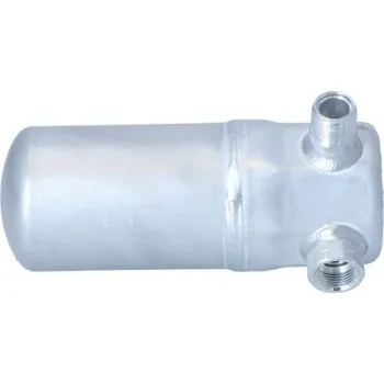 Sušič klimatizace Sušárna, klimatizace NRF 33065