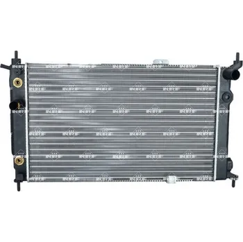 Chladič motoru Chladič, chlazení motoru NRF 54201