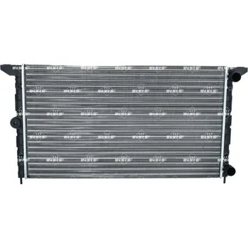 Chladič motoru Chladič, chlazení motoru NRF 519523