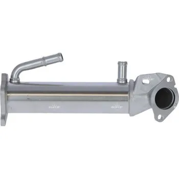 Palivový chladič Chladič, recirkulace spalin NRF 48015