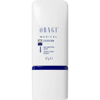 Tělový krém OBAGI Nu-Derm® tělové mléko 57 g