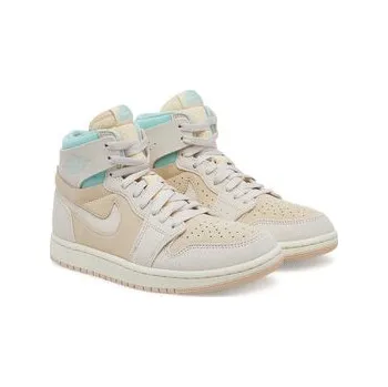 Dámská obuv Nike Sneakersy Air Jordan 1 Zm Air Cmft 2 DV1305 Écru 39