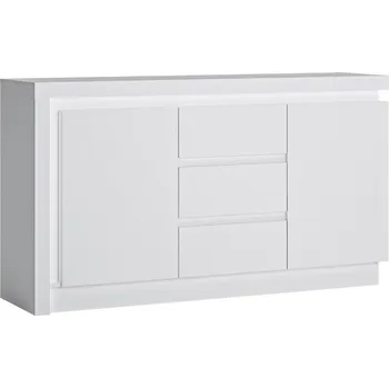 Komoda LYON komoda 2D3S