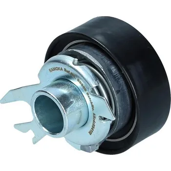 Napínací kladka, ozubený řemen KAMOKA R0506