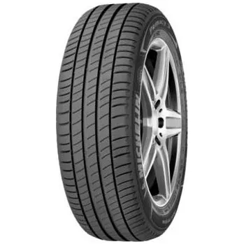 Letní osobní pneu 225/55R17 97Y Primacy 3 MO/* MICHELIN MICHELIN TL0891429