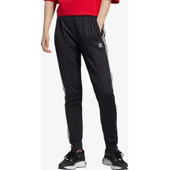 Dámské legíny adidas SST PANTS PB M 12545