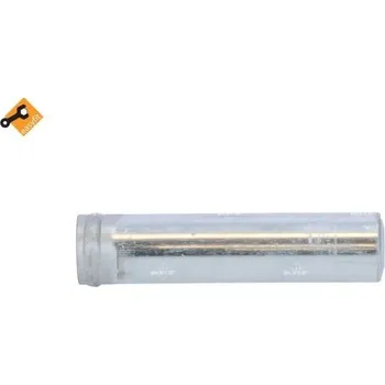 Klimatizace automobilu Sušárna, klimatizace NRF 33377