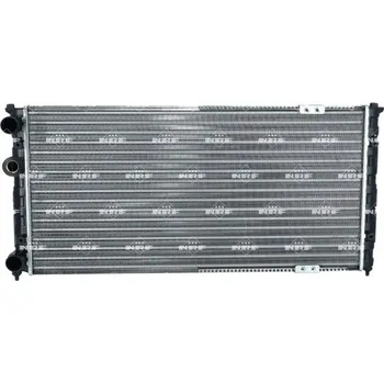 Chladič motoru Chladič, chlazení motoru NRF 58135