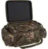Pouzdro na rybářské vybavení Fox International Camolite Small Barrow Bag