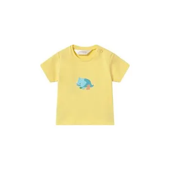 Chlapecké oblečení Mayoral Tepláková souprava 1802 Zelená Regular Fit 2_4M