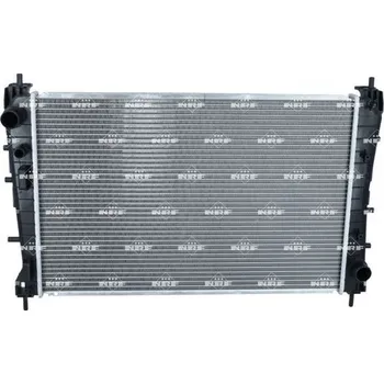 Chladič motoru Chladič, chlazení motoru NRF 54503