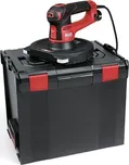 FLEX GCE 6-EC Kit MH-R 230/CEE Žirafa na opracování stěn a stropů 504122