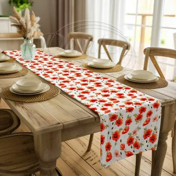 Dekorativní polštářek Dante Šála 22840/1001 40x140