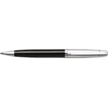 Sheaffer Gift Collection 500 Glossy Black Chrome CT, kuličkové pero
