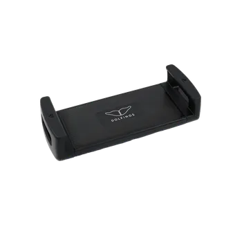 Housle Dolfinos Miniput Tablet Holder Add-On