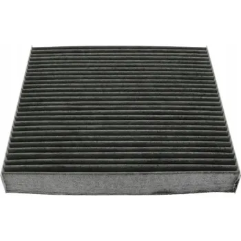 Kabinový filtr Kabinový filtr s aktivním uhlím Starline SF KF9482C