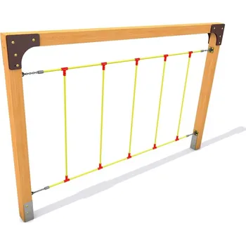 Hra na zahradu Prolézací dráha Monkey Road 2