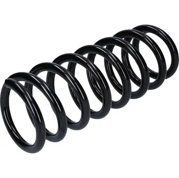 Pružina podvozku KAMOKA 2120110