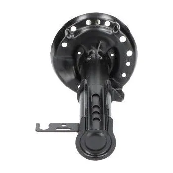 Tlumič pérování KAVO PARTS SSA-10041