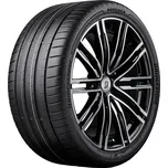 Bridgestone Potenza Sport 235/45 R18 98…