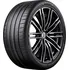 Letní osobní pneu Bridgestone Potenza Sport 235/45 R18 98 Y XL MFS