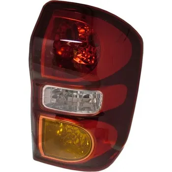 Zadní světlomet Pravý zadní světlomet [03-]