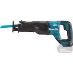 MAKITA DJR187Z Aku pila ocaska Li-ion LXT 18V, bez aku Z free_delivery