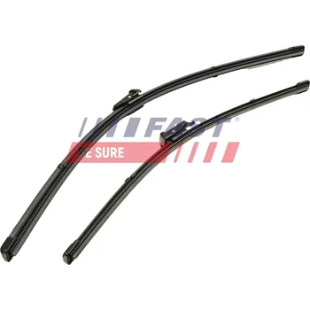 Stěrač List stěrače FAST FT93218