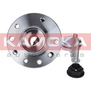 Sada ložisek kol KAMOKA 5500131