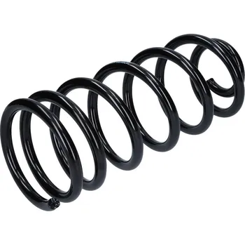 Pružina podvozku KAMOKA 2120138