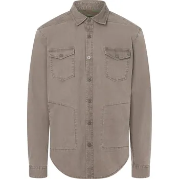 Pánská větrovka Timezone pánská bunda 29-10071-00-1216 29-10071-00-1216 XXXL 6122