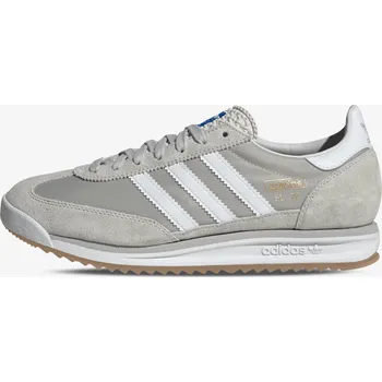 Pánské tenisky Pánské tenisky adidas SL 72 EUR 44 475197