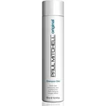 Paul Mitchell Original Shampoo One Gentle Wash - Šampon pro šetrné mytí vlasů 300 ml
