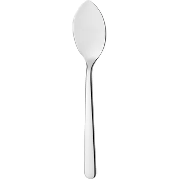 Příbor Lžíce gurmánská Beta Berndorf