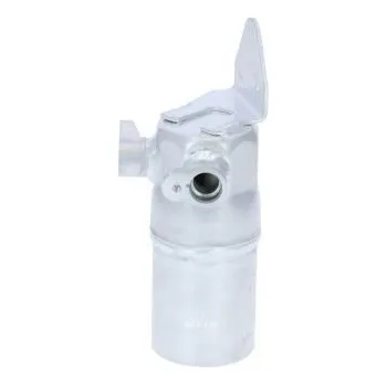 Sušič klimatizace Sušárna, klimatizace NRF 33334