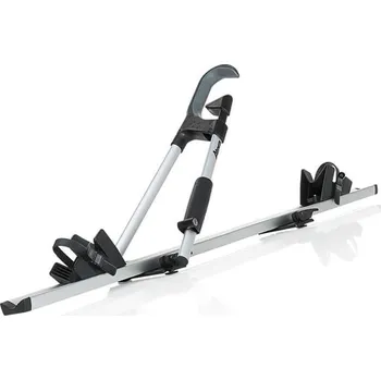 Nosič kol Nosič kol Atera Giro AF