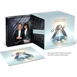 Sings Modern Talking: The 1st Album -…