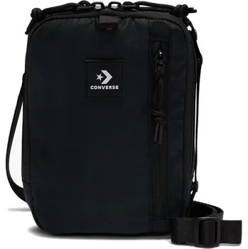 Converse 10024555-A01 černá