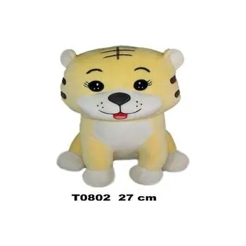 plyšák Tygrys 27cm