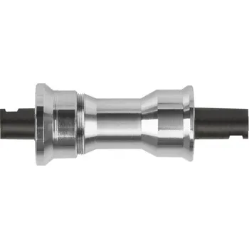 středové složení Osa středová opravná M-Wave zapouzdřená klínková 136mm