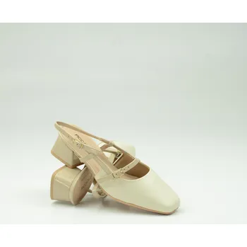 Dámské lodičky Piccadilly Dámské lodičky Picadilly 160084-6 Velikost: 41