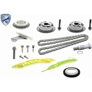 Sada rozvodového řetězu VAICO V20-10001