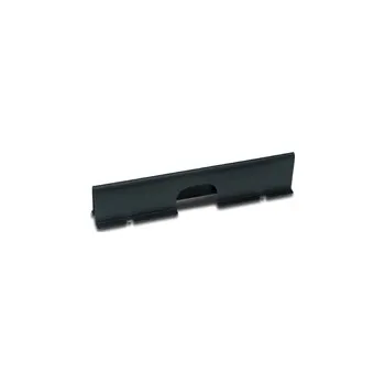 Organizace kabelů APC Přepážka pro datové kabely, NetShelter, šířka 750 mm AR8172BLK