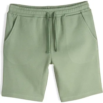 Chlapecké oblečení GATE Kraťasy 5Y 425-0548/420